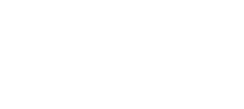 The Cliffs at Babbacombe